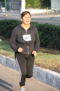 D983750