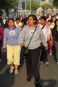 G983730