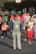 I983731