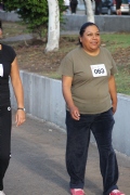 P983683