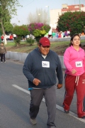 W983757