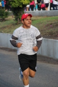 X983724