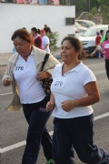 Y983682