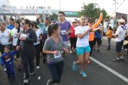 Q984011