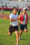 C980298