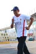 A978041