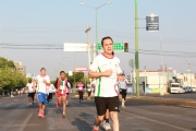 E977958