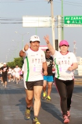E978285