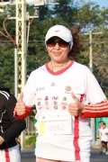 3KM ,5 KM Y 10 KM