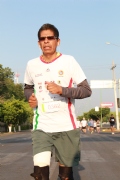 F977972