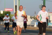 F978463