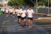 F978580