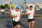 G977883