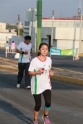 G978084