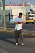 G978087