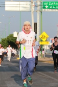 G978437