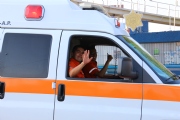 K979858
