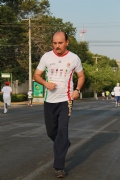 L977897