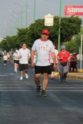 L977906