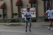 L978288