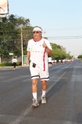 M977911