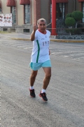M978205
