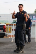 N977861