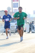 R977887