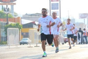 S977963