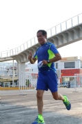 S978415