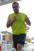 T977925