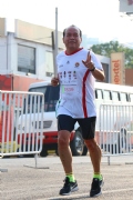 T978185