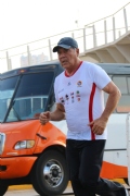 T978325