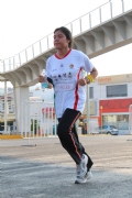 T978442