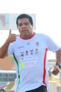 V977828