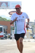 V977885