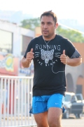 W978257