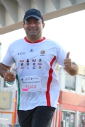 X977865