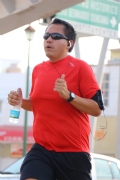X978067