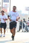 X978113