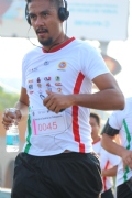 X978161
