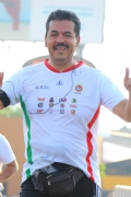 X978172
