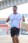 X978174