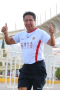 X978182