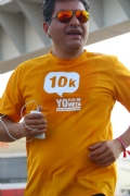 Y977833