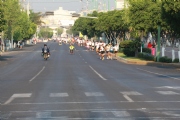 Z976688