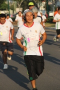 B980852