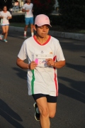 C980711