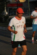 C980792