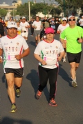 C980879